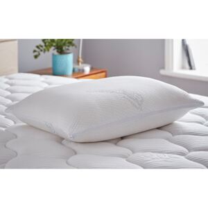 Sealy Posturepedic CoolSense Pillow, Standard Pillow Size