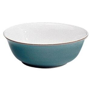 Greenwich Cereal Bowl Seconds