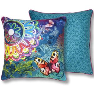 HIP Throw Pillow 5104-H Parada 48x48 cm Multicolour