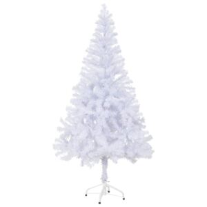VidaXL Artificial Christmas Tree with Stand 150 cm 380 Branches