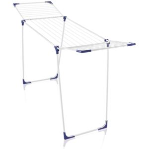 Leifheit Drying Rack Classic 200 Solid 81623