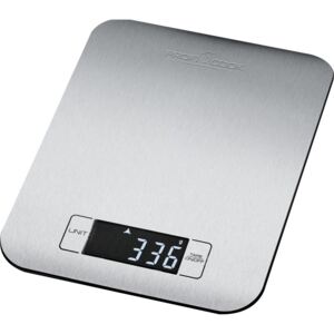 ProfiCook Digital Kitchen Scales PC-KW 1061 5 kg