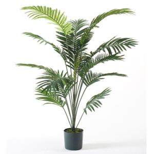 Emerald Artificial Palm Tree Paradise 150 cm