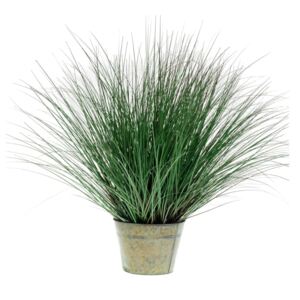 Emerald Artificial Wild Grass 95 cm