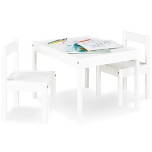 Pinolino Children's Table and Chair Set Sina