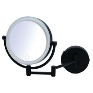 RIDDER Make-up Mirror Shuri with LED Touch Switch