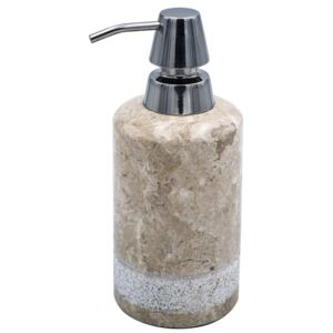 RIDDER Soap Dispenser Posh Marble
