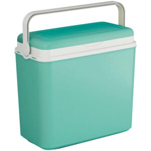 Van der Meulen Cool Box 24L Turquoise