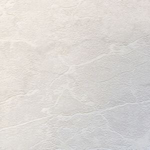 DUTCH WALLCOVERINGS Wallpaper Marble Light Grey