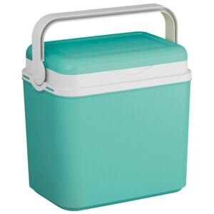 Van der Meulen Cool Box 10L Turquoise