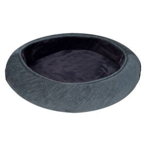 DISTRICT70 Pet Bed HALO Emerald M