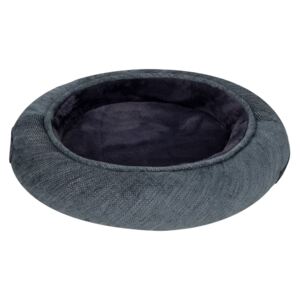 DISTRICT70 Pet Bed HALO Emerald S
