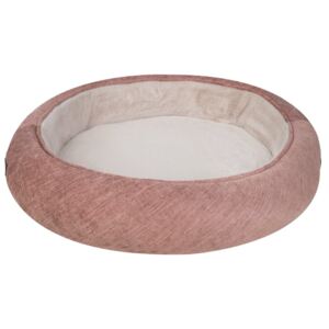 DISTRICT70 Pet Bed HALO Old Pink L