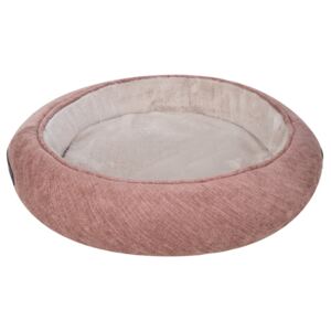 DISTRICT70 Pet Bed HALO Old Pink M
