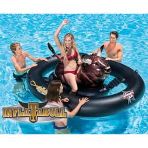 Intex Pool Float Inflatabull 56280EU