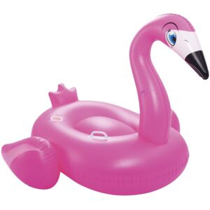 Bestway Supersized Flamingo Inflatable Pool Toy 41119