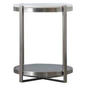 Covington Side Table