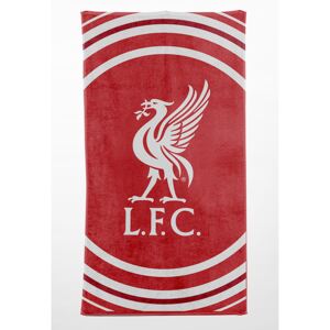 Liverpool FC Pulse Towel