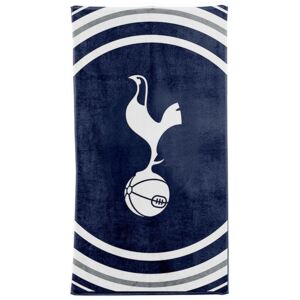 Tottenham Hotspur FC Pulse Towel
