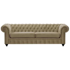 Chesterfield Max 3 Seater Sofa