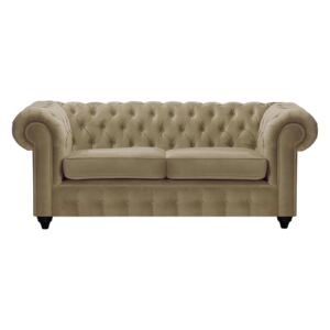 Chesterfield Max 2 Seater Sofa