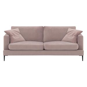 Covex 3 Seater Sofa