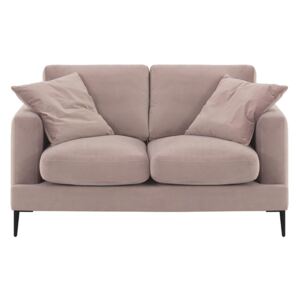 Covex 2 Seater Sofa