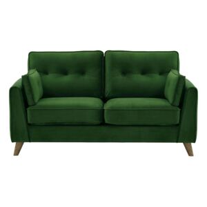 Magnus 2 Seater Sofa