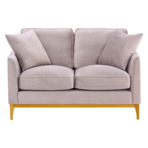 Linara 2 Seater Sofa