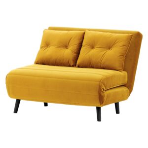 Flic Small Sofa Bed - width 103 cm