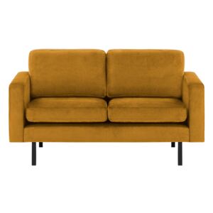 Lioni 2 Seater Sofa