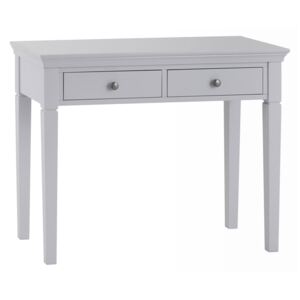 Swallow Grey Dressing Table