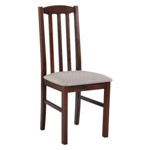 FURNITOP Dining Chairs / Chair BOS 12