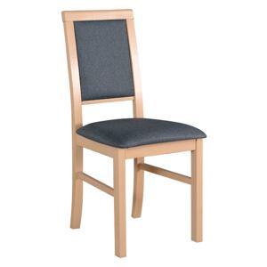 FURNITOP Chairs / Chair NILO 3