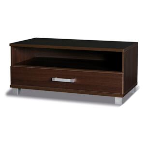 FURNITOP Chest of Drawers MAXIMUS M7