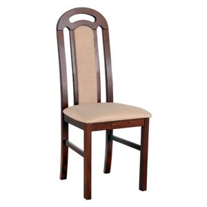 FURNITOP Dining Chairs / Chair PIANO