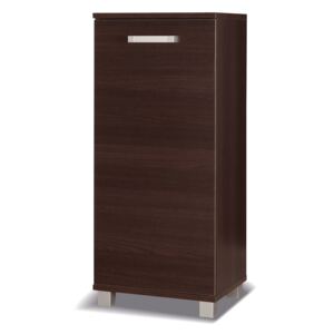 FURNITOP Kids Chest of Drawers MAXIMUS M5