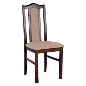 FURNITOP Dining Chairs / Chair BOS 2