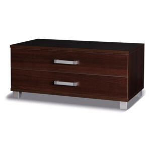 FURNITOP Youth Chest of Drawers MAXIMUS M6