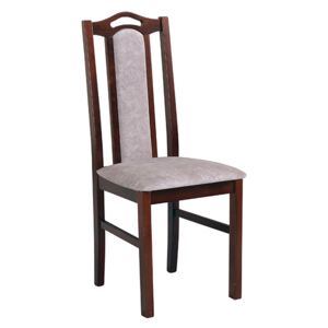 FURNITOP Dining Chairs / Chair BOS 9