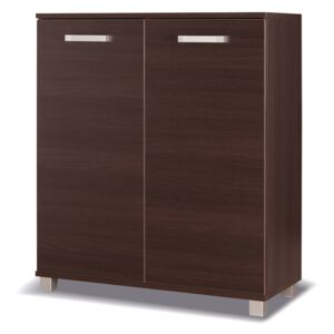 FURNITOP Chest of Drawers MAXIMUS M24