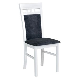 FURNITOP Dining Chairs / Chair MILANO