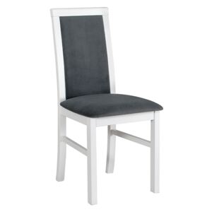 FURNITOP Chairs / Chair NILO 6