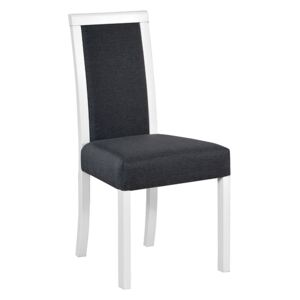 FURNITOP Chairs / Chair ROMA 3