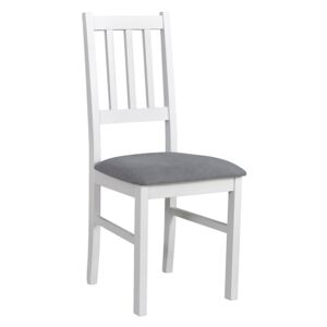 FURNITOP Dining Chairs / Chair BOS 4