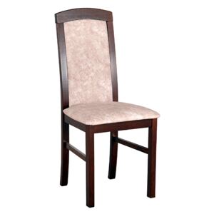 FURNITOP Chairs / Chair NILO 5