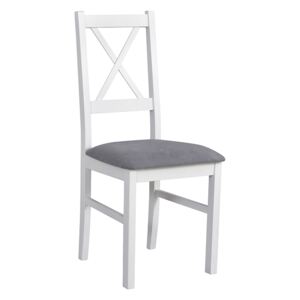 FURNITOP Chairs / Chair NILO 10