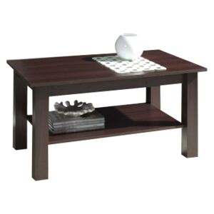 FURNITOP Coffee Table T29 wenge