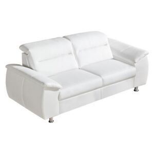 FURNITOP Comfortable Couch SCANDI