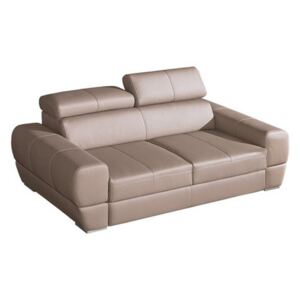 FURNITOP Comfortable Sofa VENTO 3